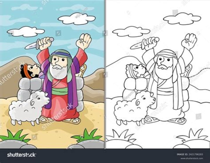 Abraham Biography - Facts, Childhood, Family Life, Achievements, Timeline