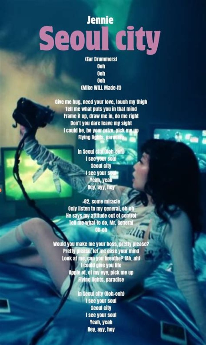 AC/DC’s
Sin City Lyrics