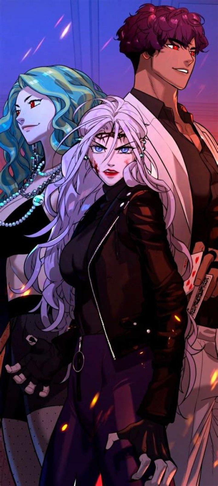 Acacia Kersey Presets Scandal With Ash Levi And Apology- Twitter Drama Explained