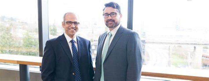 Dr. Aclan Dogan, MD – Portland, OR