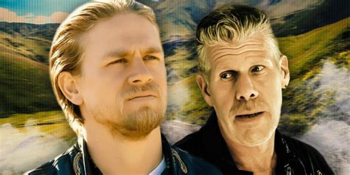 Adam Arkin Bio, Wiki, Age, Height, Wife, Sons Of Anarchy, Monk, Movies, and Net Worth.