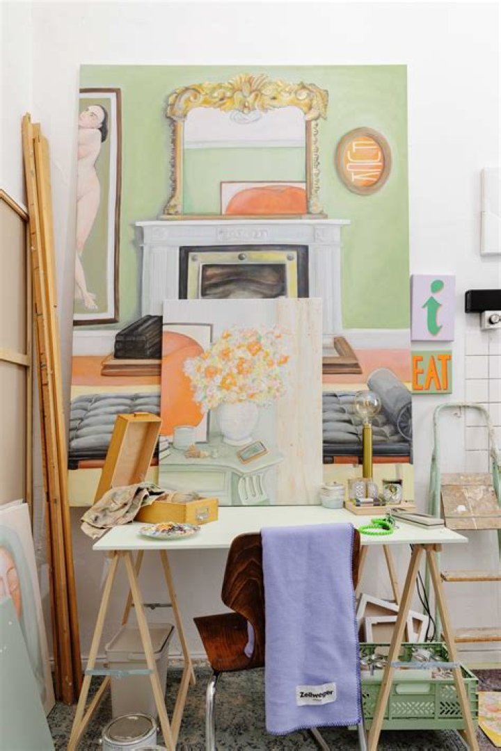 Adam Berlin Obituary, Adam Berlin Miami died in a motorcycle accident