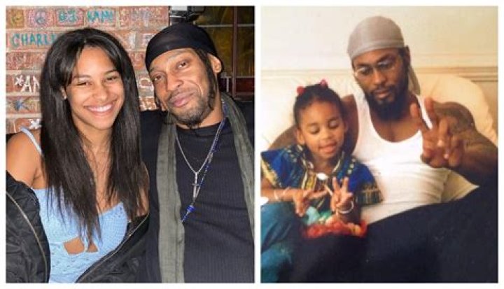 Adam D’Angelo’s Net Worth, Age, Height, Weight, Girlfriend, Dating,Bio-Wiki