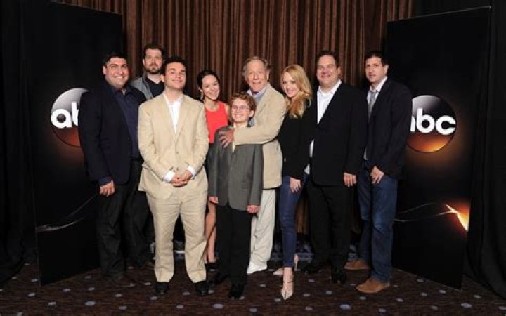 Adam F Goldberg (Producer) Wiki, Biography, Age, Height, Weight, Wife, Net Worth, Children, Family