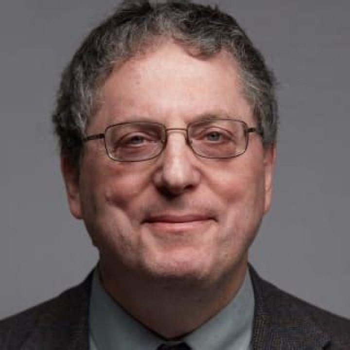 Dr. Adam Flanders, MD – Philadelphia, PA