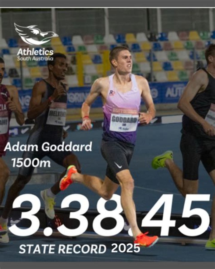 Dr. Adam Goddard, DO – Stillwater, MN