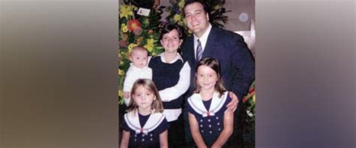 Adam Winkler Bio, Age, Education, Family, WTKR News, Wife, Son, Net Worth, Twitter