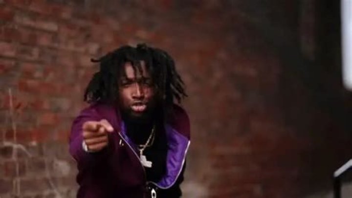 Adam22 Discusses YNW Melly And The Fact He Interviewed The Rapper With The Men Melly Supposedly Killed