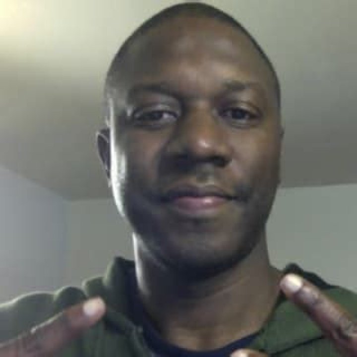 Dr. Adegoke Adeyemo, MD – Gridley, CA