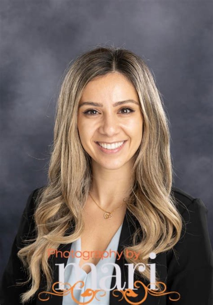 Dr. Adel Armanious, MD – West Orange, NJ