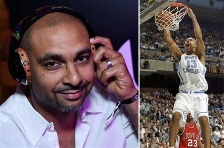 Ademola Okulaja obituary: What did Ademola Okulaja die of?