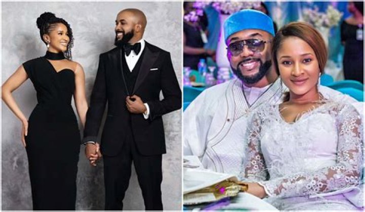 Adesua Etomi Bio, Age, Height, Husband, Children, Parents, Actress, and Net Worth