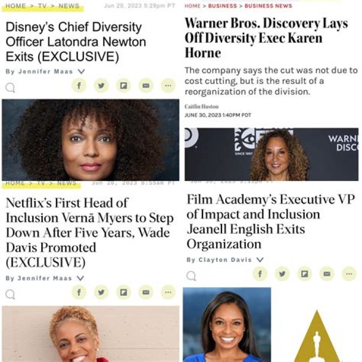 
Adeyemi Huston Age, Birthday, Wikipedia, Who, Nationality, Biography 