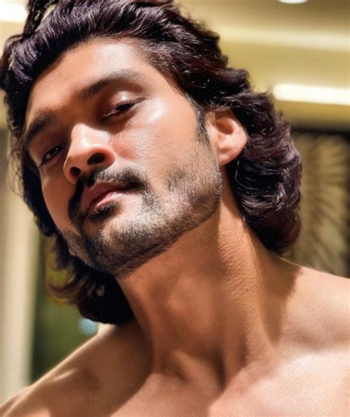 Aditya Redij Height, Weight, Net Worth, Age, Birthday, Wikipedia, Who, Instagram, Biography