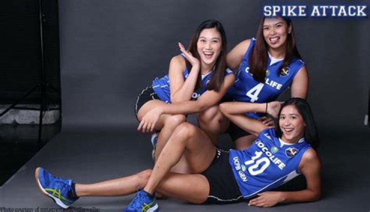 
Aerieal Patnongon Height, Weight, Net Worth, Age, Birthday, Wikipedia, Who, Nationality, Biography 