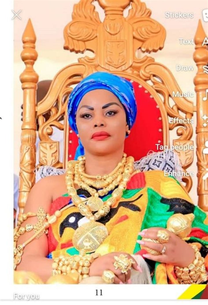 Africa need to unite – Meek Mill urges Africans