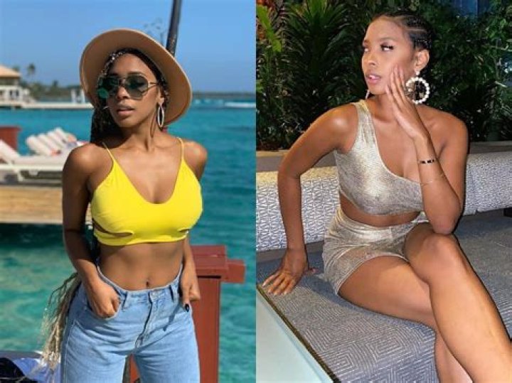 Africa Zavala Height, Weight, Net Worth, Age, Birthday, Wikipedia, Who, Instagram, Biography