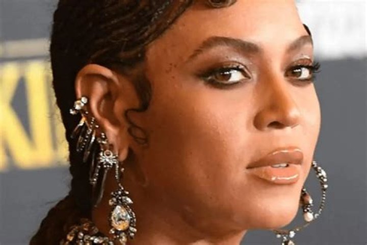 After Receiving Criticism For Using Ableist Language, Beyoncé Would Alter The Lyrics