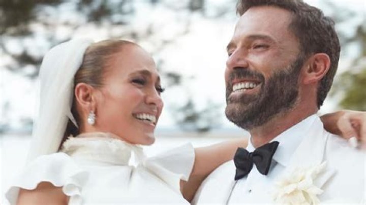 After The Wedding, Jennifer Lopez And Ben Affleck’s New Location Came To Be Known