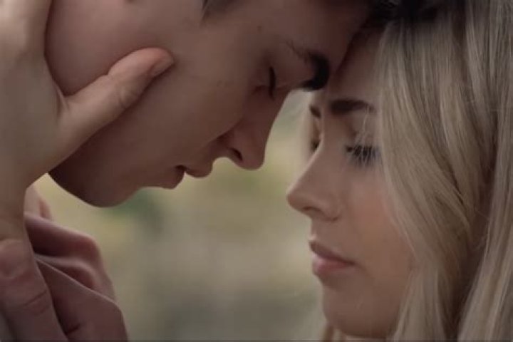 ‘After We Fell’ gets Netflix release date just in time for Valentine’s Day