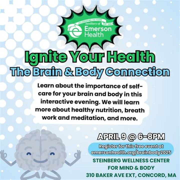 Dr. Agnes Virga, MD – Acton, MA