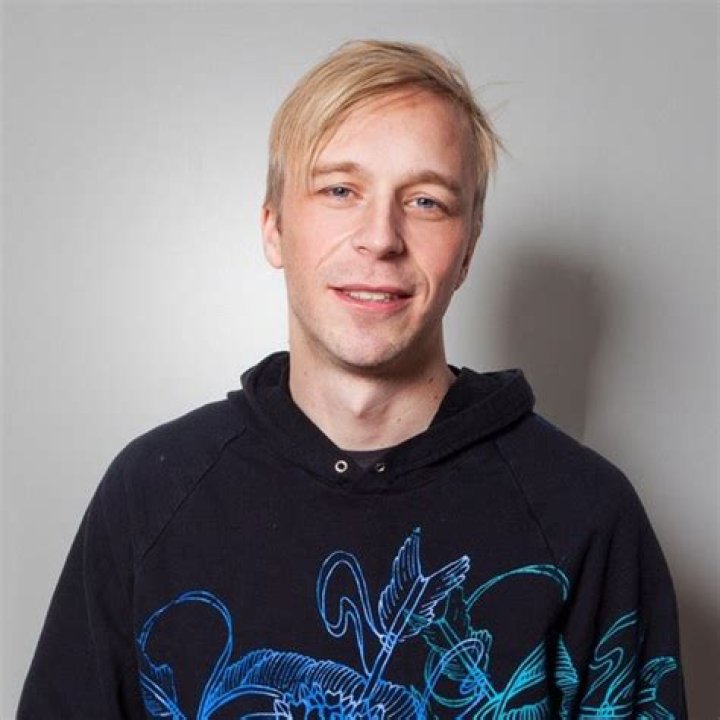 Ágúst Ævar Gunnarsson’s biography, net worth, fact, career, awards and life story