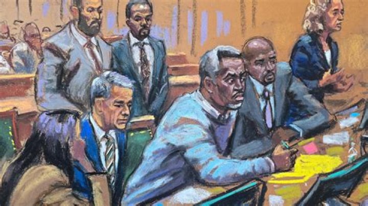 Ahmaud Ambery’s Dad Sends Emotional Message Following Guilty Verdict