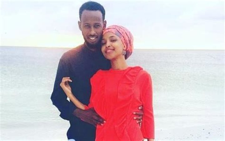 Ahmed Hirsi – Bio, Facts, Childhood, Family Life, Achievements