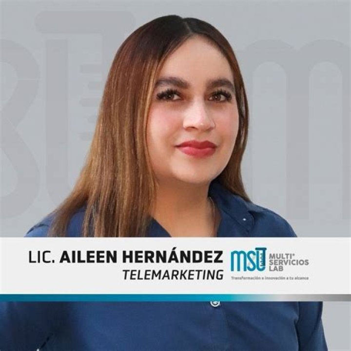 Dr. Aileen Donausky, MD – Frankfort, IL