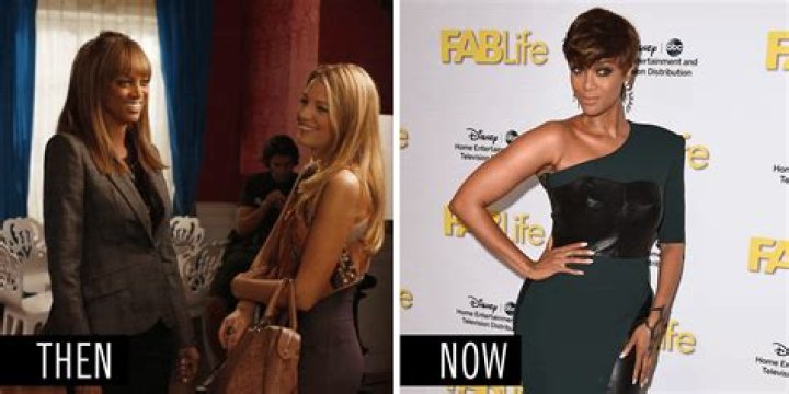 Aimee Teegarden Body Measurements Height Weight Bra Size Shape Vital Statistics