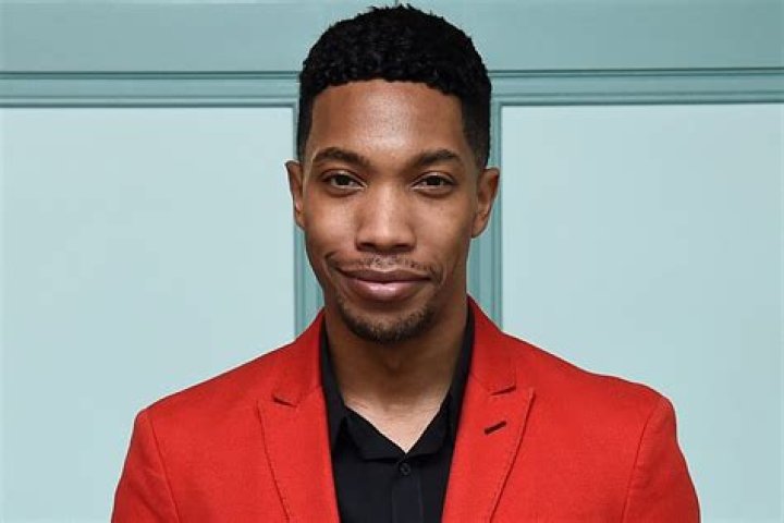 AJ Crimson Wiki, Death Cause, Age, Family, Net Worth & More