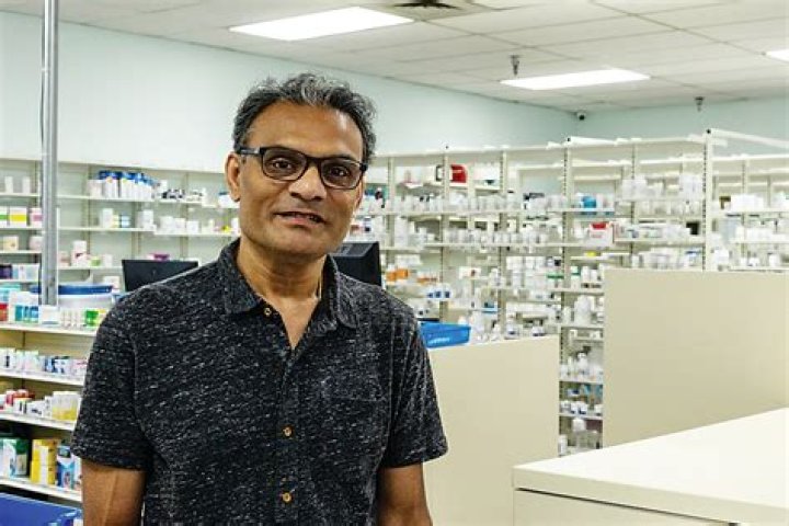 Akash Shah – Glen Ridge, NJ