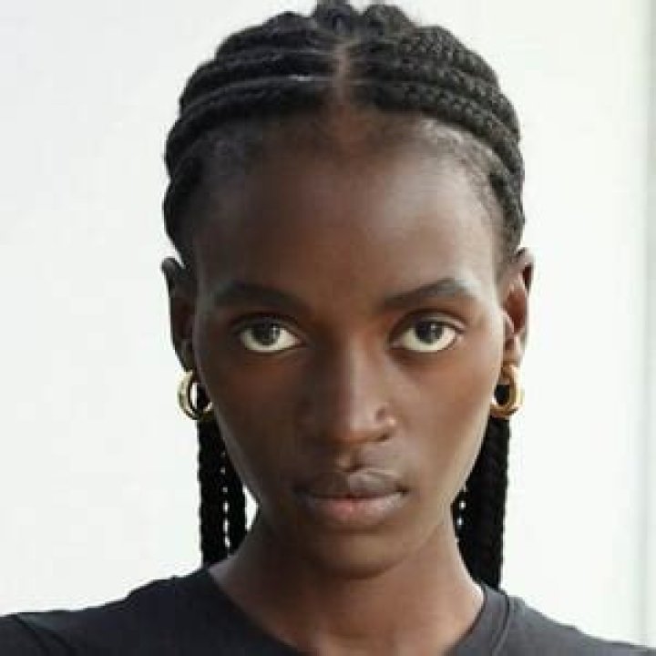 Aketch Joy Winnie Height, Weight, Net Worth, Age, Birthday, Wikipedia, Who, Instagram, Biography