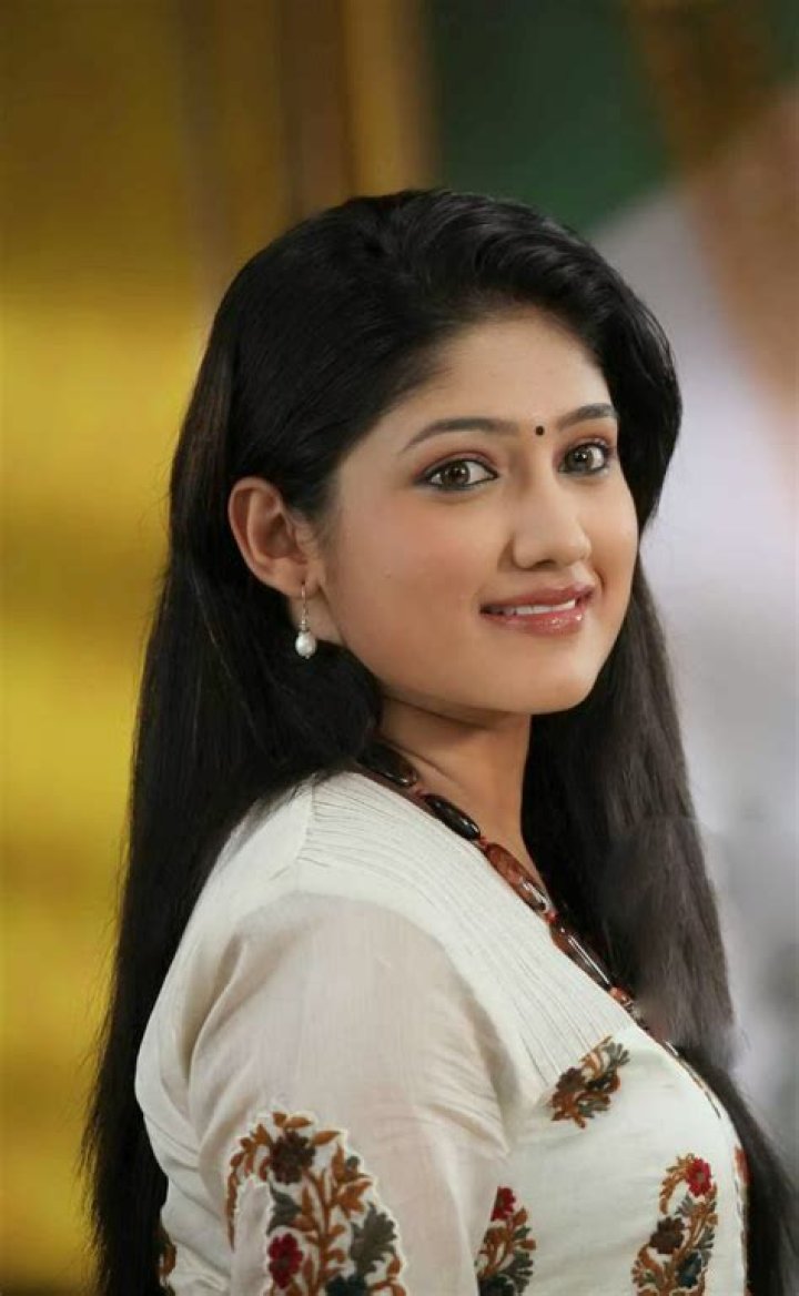 Akhila Sasidharan Height, Weight, Net Worth, Age, Birthday, Wikipedia, Who, Instagram, Biography