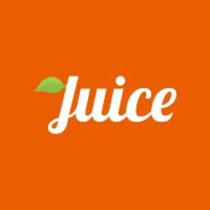 Dr. Akshaya Kambhatla, MD – Mobile, AL