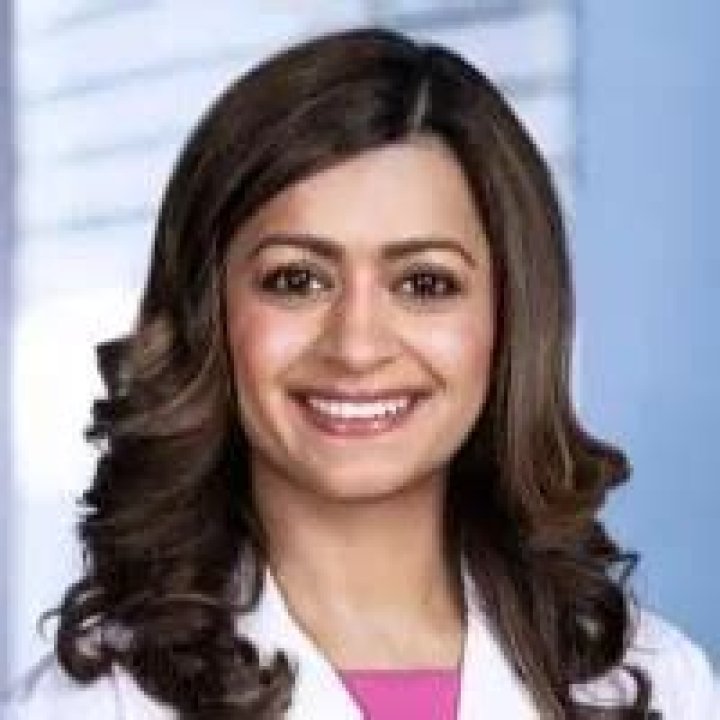 Dr. Akshjot Puri, MD – Phoenix, AZ