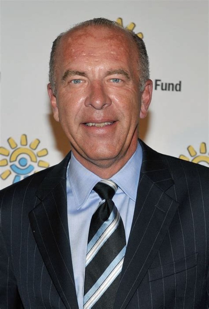 Al Trautwig Illness & Health Update – Everything To Know About The Sports Commentator