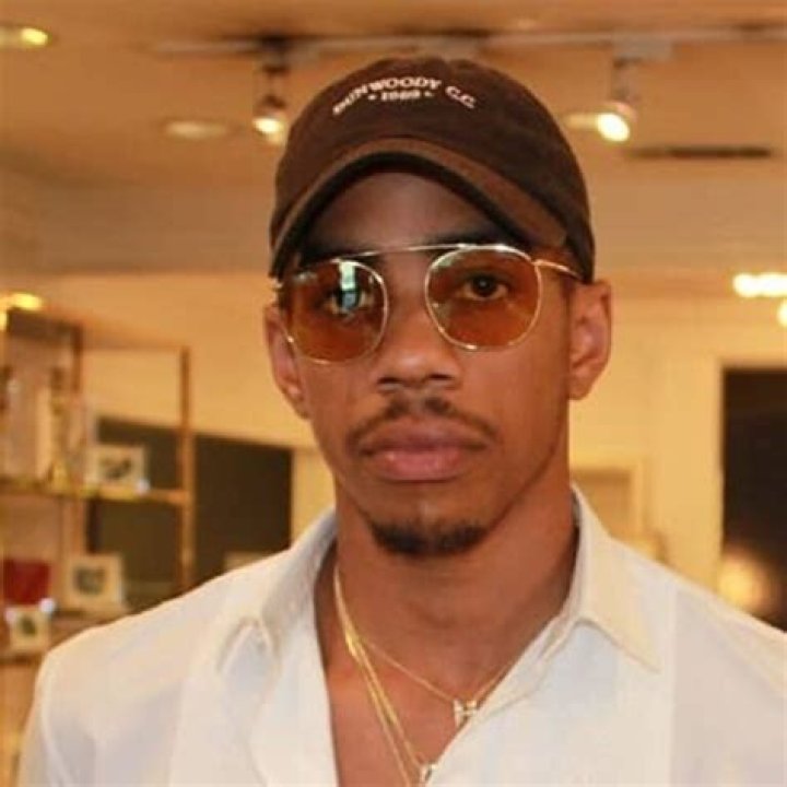 Al Weezy Before And After Transition, Real Name Age And Wiki Bio