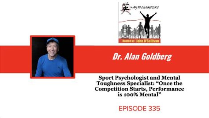 Dr. Alan Goldberg, MD – Chicago, IL