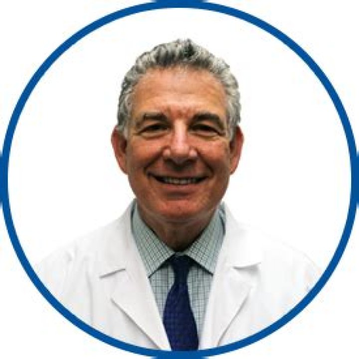 Dr. Alan Schliftman, MD – West Harrison, NY