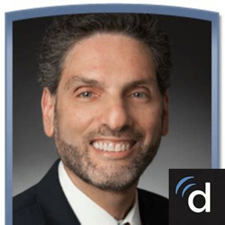 Dr. Alan Sheff, MD – Bethesda, MD