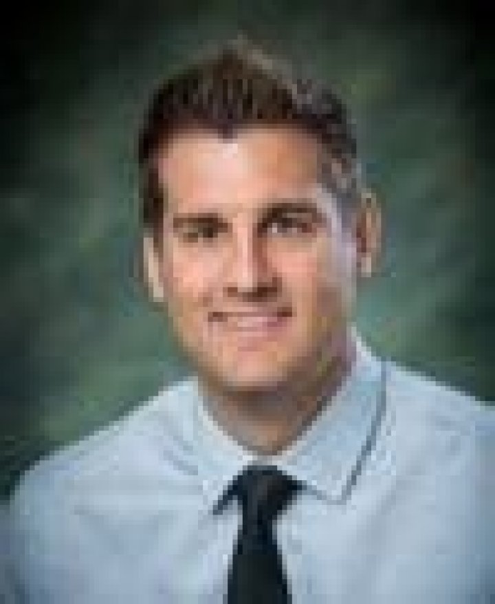 Dr. Alan Sofranko, MD – Sellersville, PA