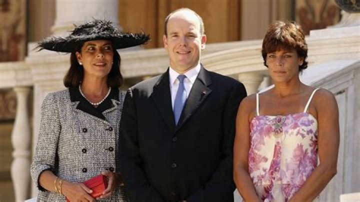 Albert II, Prince of Monaco Net Worth, Wedding, Young, Siblings, Son, House, Illegitimate Child, Wife
