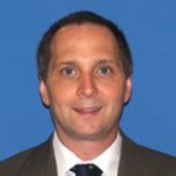 Dr. Albert Szabo, MD – Mount Kisco, NY