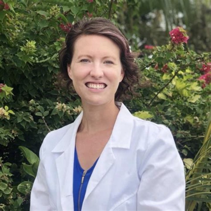 Dr. Aleema (Sabur) Zakers, MD – Washington, DC