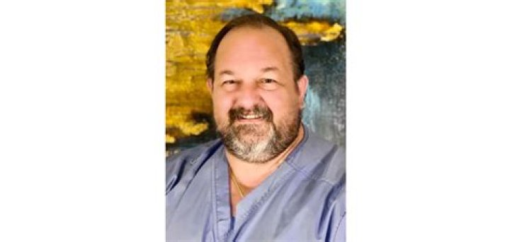 Dr. Alejandro Betancourt, MD – Harlingen, TX