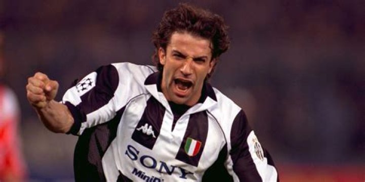 Alessandro Del Piero Net Worth:Bio, Wiki, Wife, Age, Juventus, and Net Worth