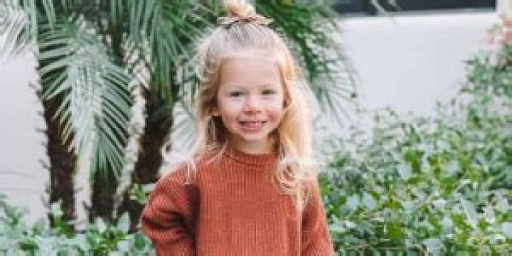 Alessi Ren Luyendyk Height, Weight, Net Worth, Age, Birthday, Wikipedia, Who, Instagram, Biography