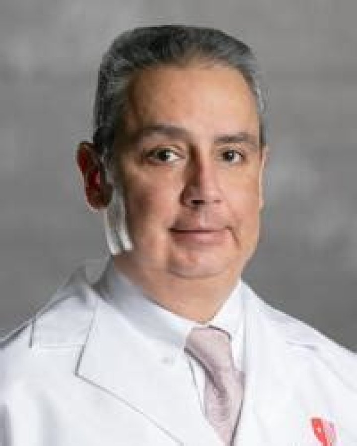 Dr. Alex Aponte, MD – Westhampton Beach, NY