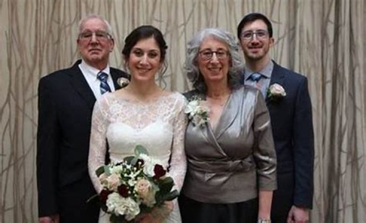 Alex Lagina Siblings: Meet Sister Maddie Lagina And Age Gap